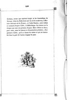 libroantico/BVE0433814/0259