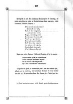 libroantico/BVE0433814/0262