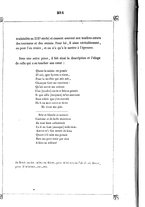 libroantico/BVE0433814/0263