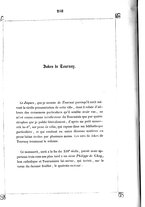 libroantico/BVE0433814/0267