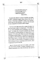 libroantico/BVE0433814/0268