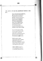 libroantico/BVE0433814/0269