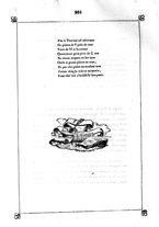 libroantico/BVE0433814/0270