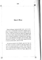 libroantico/BVE0433814/0271