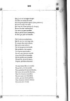 libroantico/BVE0433814/0273