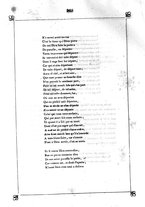 libroantico/BVE0433814/0274