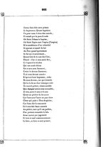 libroantico/BVE0433814/0277