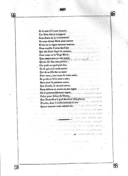 2: Les trouvères de la Flandre et du Tournaisis / par Arthur Dinaux