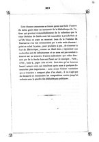 libroantico/BVE0433814/0280