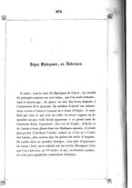 libroantico/BVE0433814/0281