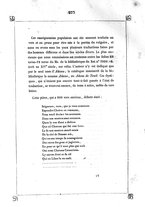 libroantico/BVE0433814/0282