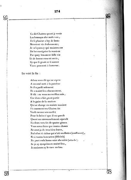 2: Les trouvères de la Flandre et du Tournaisis / par Arthur Dinaux