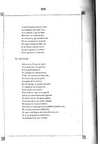 libroantico/BVE0433814/0283