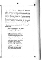 libroantico/BVE0433814/0285