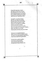 libroantico/BVE0433814/0286