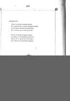 libroantico/BVE0433814/0287