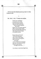 libroantico/BVE0433814/0290