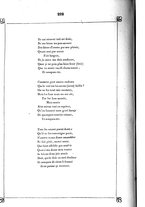 libroantico/BVE0433814/0291