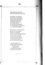 libroantico/BVE0433814/0295