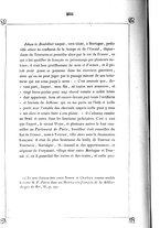 libroantico/BVE0433814/0297