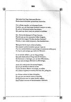 libroantico/BVE0433814/0300