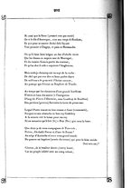 libroantico/BVE0433814/0301