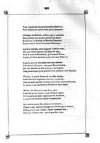 libroantico/BVE0433814/0302