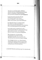 libroantico/BVE0433814/0303