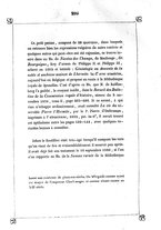 libroantico/BVE0433814/0304