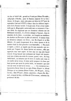 libroantico/BVE0433814/0305