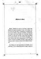 libroantico/BVE0433814/0306