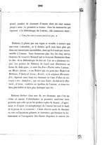 libroantico/BVE0433814/0307