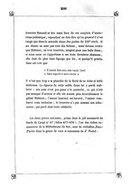 libroantico/BVE0433814/0308