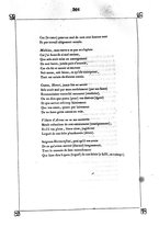 libroantico/BVE0433814/0310