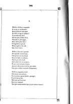 libroantico/BVE0433814/0311