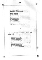 libroantico/BVE0433814/0312