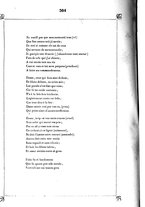 libroantico/BVE0433814/0313