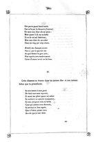 libroantico/BVE0433814/0314