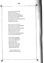 libroantico/BVE0433814/0315