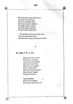 libroantico/BVE0433814/0316