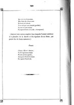 libroantico/BVE0433814/0317