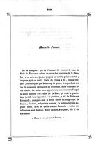 libroantico/BVE0433814/0318