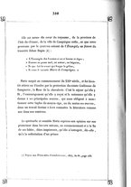 libroantico/BVE0433814/0319