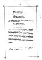 libroantico/BVE0433814/0320