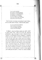 libroantico/BVE0433814/0321