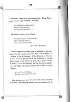 libroantico/BVE0433814/0323