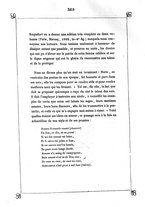 libroantico/BVE0433814/0324