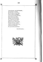 libroantico/BVE0433814/0325