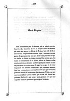 libroantico/BVE0433814/0326