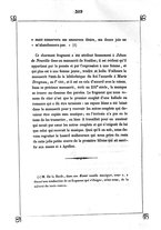 libroantico/BVE0433814/0328